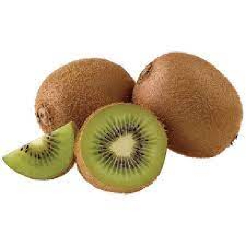 Kiwi Fruit from Iran